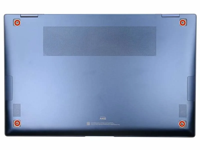huong-dan-thay-quat-tan-nhiet-laptop-galaxy-book-pro-360-15-h3
