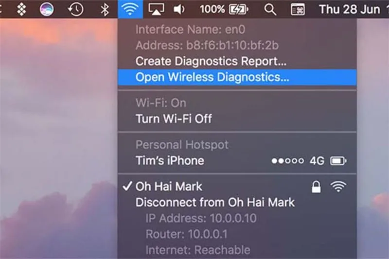 cach-kiem-tra-macbook-cu-truoc-khi-mua-chuan-xac-100-h10