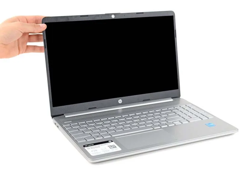 meo-thay-nap-lung-laptop-hp-15-ef-h8