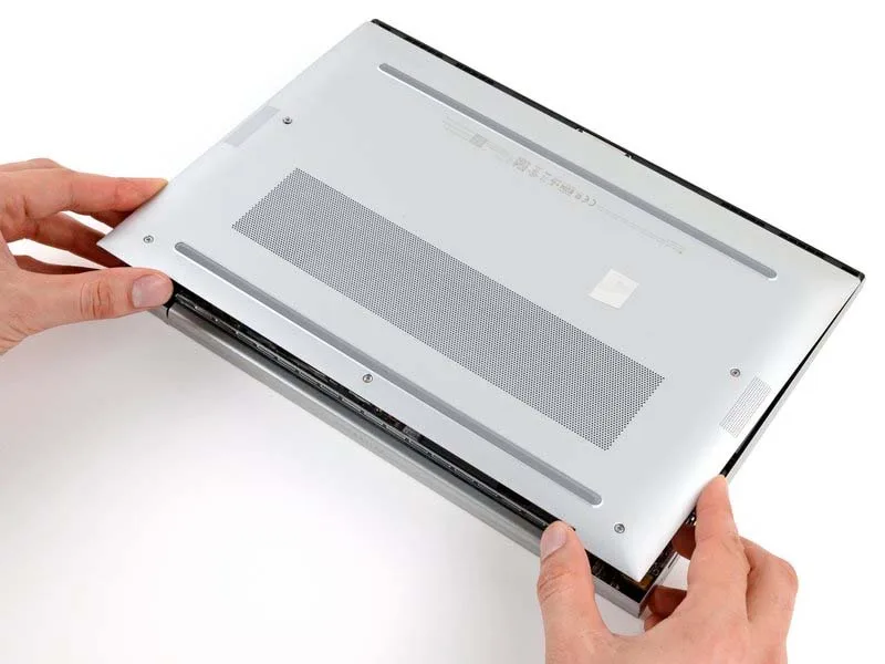 cach-thay-the-ssd-cho-laptop-hp-elitebook-840-g9-h6