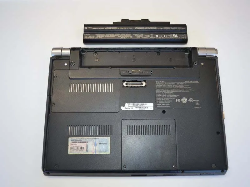meo-thay-man-hinh-laptop-sony-vaio-vgn-sr140e-tai-nha-h3