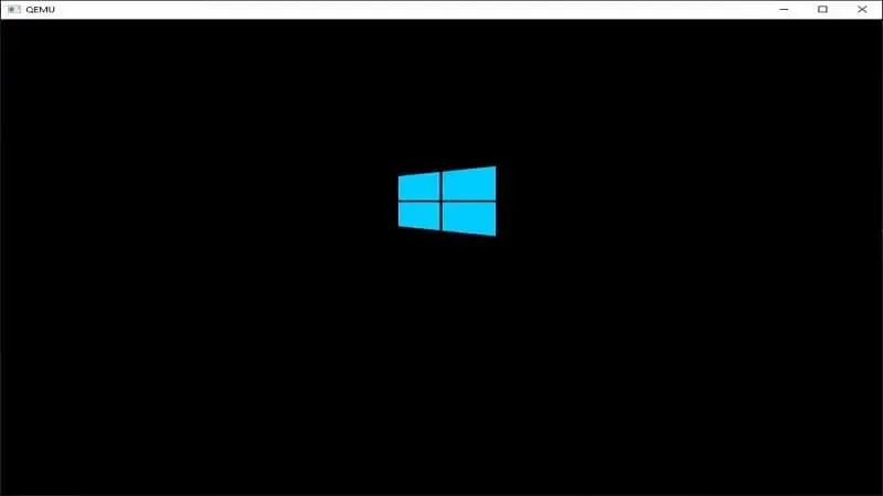 huong-dan-cach-kiem-tra-usb-boot-hoat-djong-khong-h5