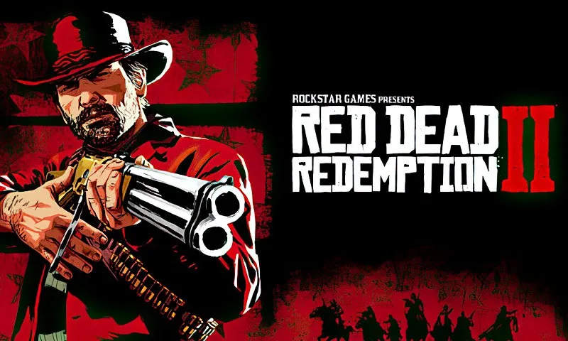cau-hinh-may-tinh-cho-red-dead-redemption-2-nang-hay-khong