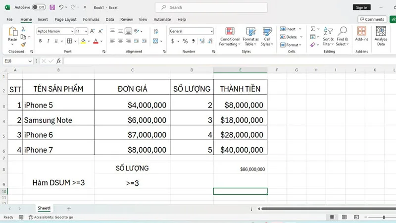 huong-dan-cach-su-dung-ham-dsum-trong-excel-de-dang-nhat-h4