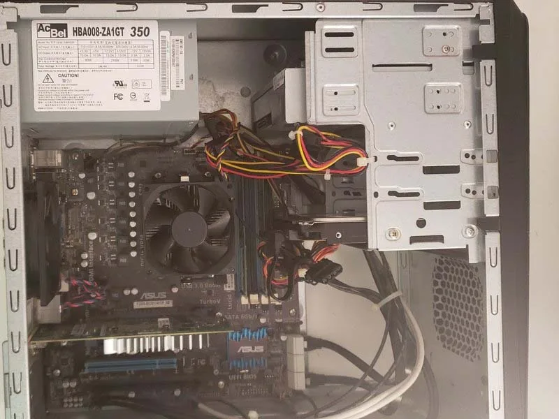 huong-dan-thay-o-cung-cho-may-tinh-dje-ban-asus-cm1745
