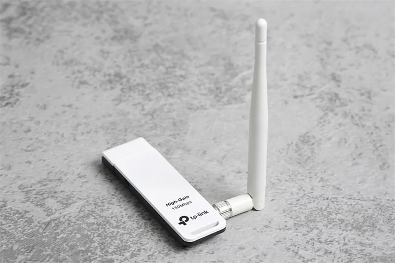 tong-hop-cac-loai-usb-wifi-phu-hop-voi-nhu-cau-thu-xa-h3