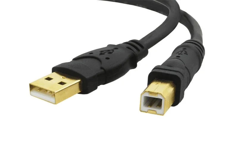 chuan-toc-djo-cua-usb-djat-bao-nhieu-mbps