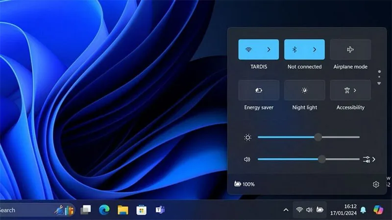 tong-hop-cac-tinh-nang-copilot-pc-trong-windows-11-24h2-h7