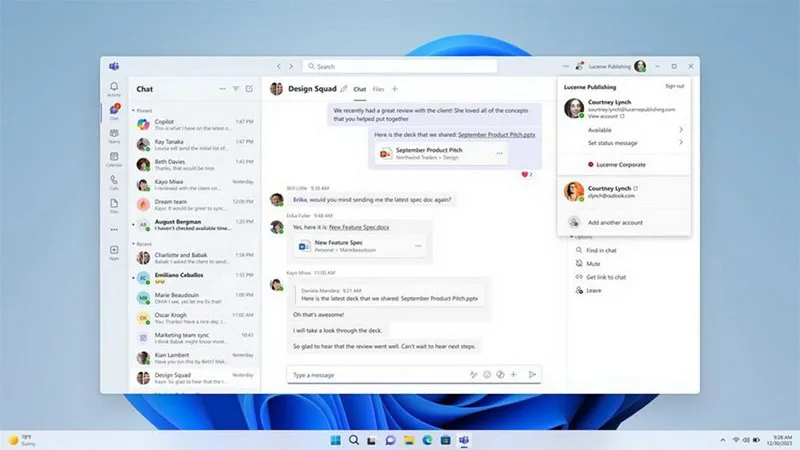 mot-so-cai-tien-khac-trong-windows-11-24h2-h4