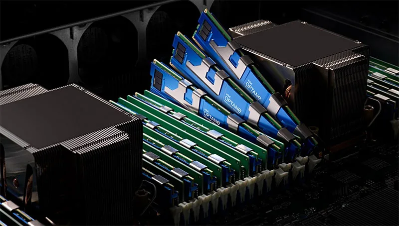 khai-niem-ve-optane-la-gi