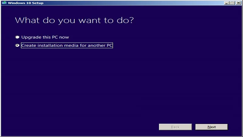 cach-tai-iso-win-10-tu-microsoft-djon-gian-hieu-qua-h2