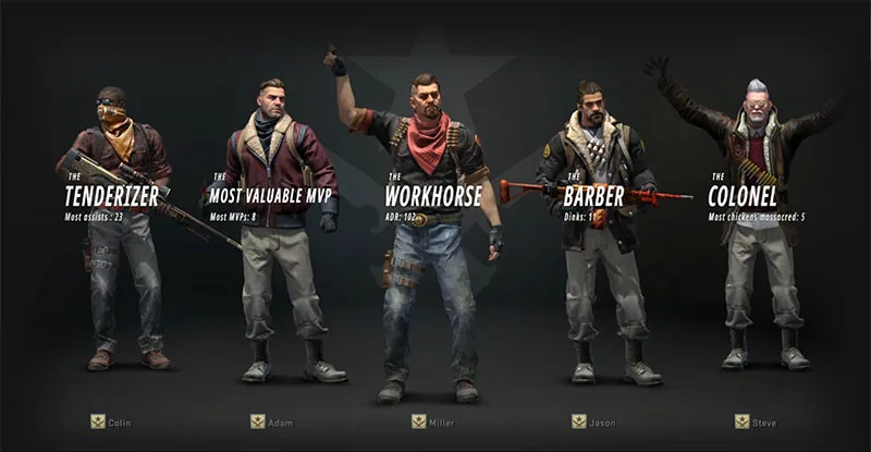 game-counter-strike-global-offensive-co-gi-hap-dan-h3