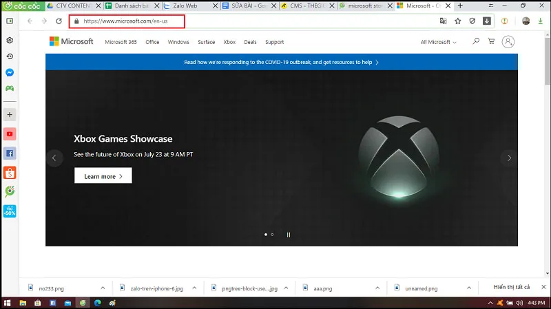 huong-dan-cac-buoc-cai-djat-line-tren-may-tinh-tu-microsoft-store-djon-gian