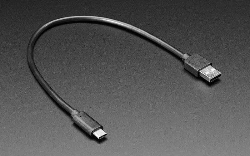 nguyen-ly-cau-tao-cua-usb-type-c-h3