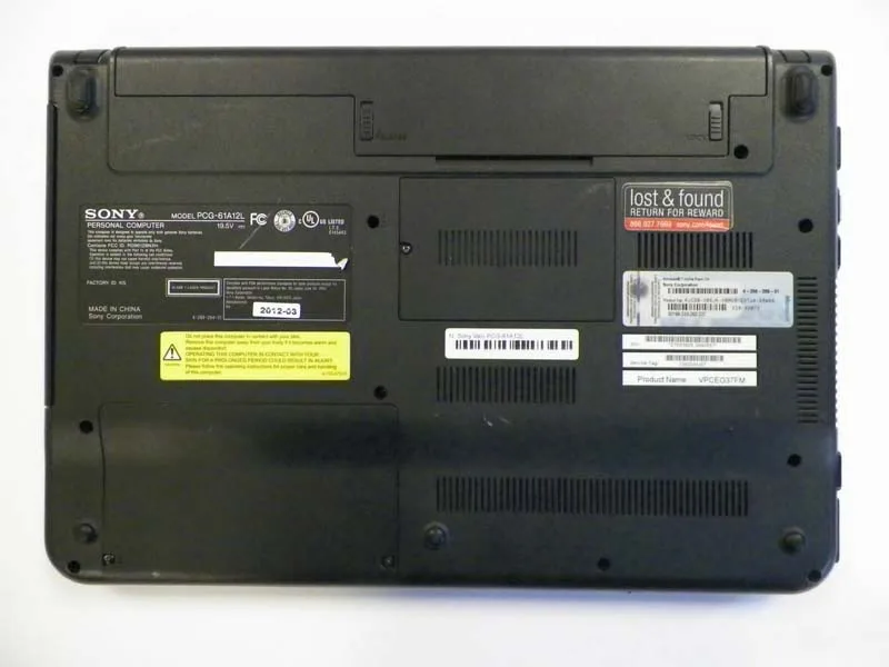 huong-dan-cach-thay-o-djia-quang-laptop-sony-vaio-vpceg37fm-h2