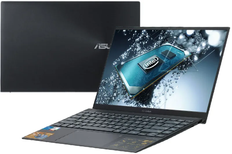 tong-hop-10-laptop-core-i5-cau-hinh-manh-thiet-ke-mong-nhe-h5
