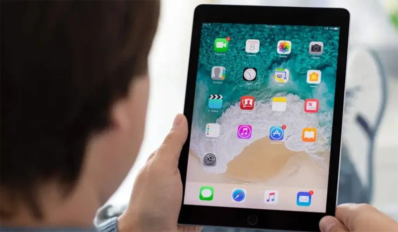 neu-ipad-cua-ban-vo-hieu-hoa-thi-gap-nhung-kho-khan-gi