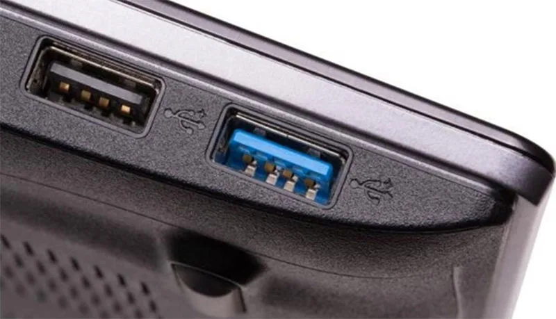 cach-sua-loi-cong-usb-tren-laptop-khong-nhan-thiet-bi-chuot-ban-phim-djon-gian