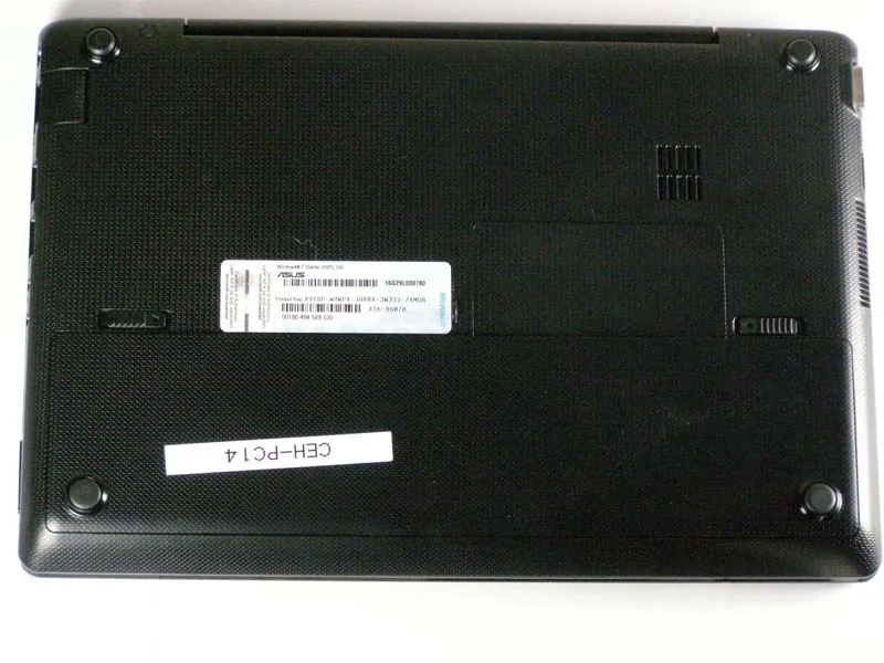 quy-trinh-thay-pin-asus-eee-pc-1018p-djon-gian-tai-nha
