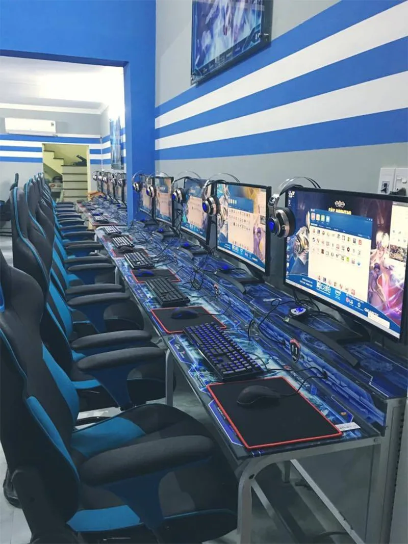du-an-thiet-ke-va-lap-djat-phong-net-thanh-cong-cua-minh-djuc-pc-02