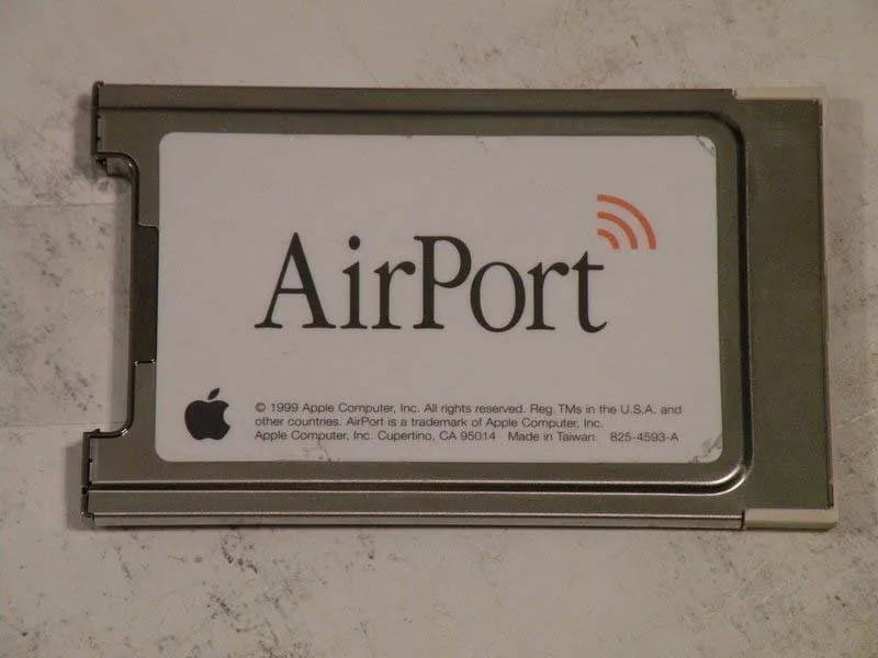 cach-thay-the-airport-tren-power-mac-g4-mdd-h5