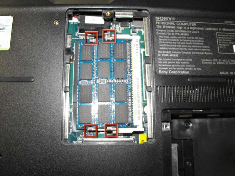 bo-tui-6-buoc-thao-roi-laptop-sony-vaio-pcg-61411l-nhanh-chong-h4