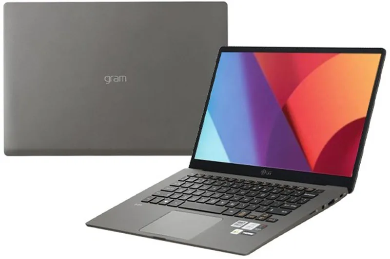 tong-hop-10-laptop-core-i5-cau-hinh-manh-thiet-ke-mong-nhe-h4