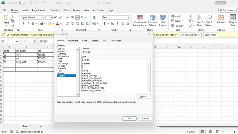 cach-0-trong-excel-bang-cong-cu-format-cell-djon-gian-h3