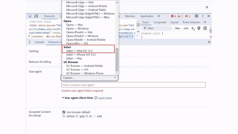 cach-tai-file-iso-win-10-khong-dung-media-creation-tool-hieu-qua-h3