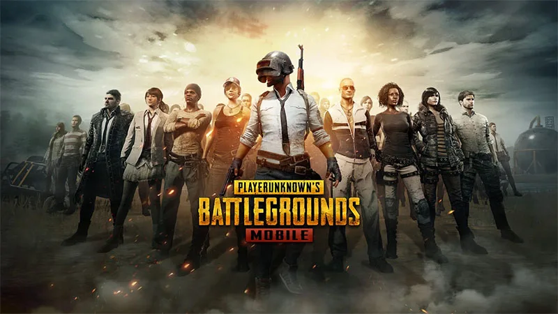 cach-sua-loi-game-pubg-bi-treo-bi-djo-khi-choi-tren-may-tinh-windows-10-hieu-qua-nhat-h3