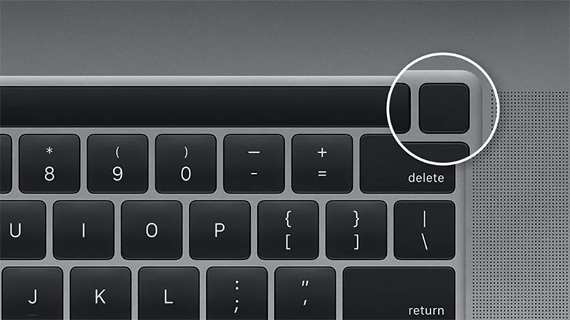 huong-dan-2-buoc-reset-smc-macbook-chi-tiet-de-thao-tac-h14
