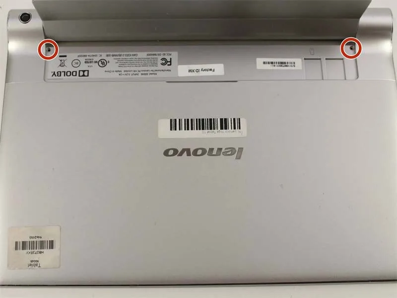 huong-dan-cach-thay-mach-camera-pcb-tren-lenovo-yoga-tablet-10