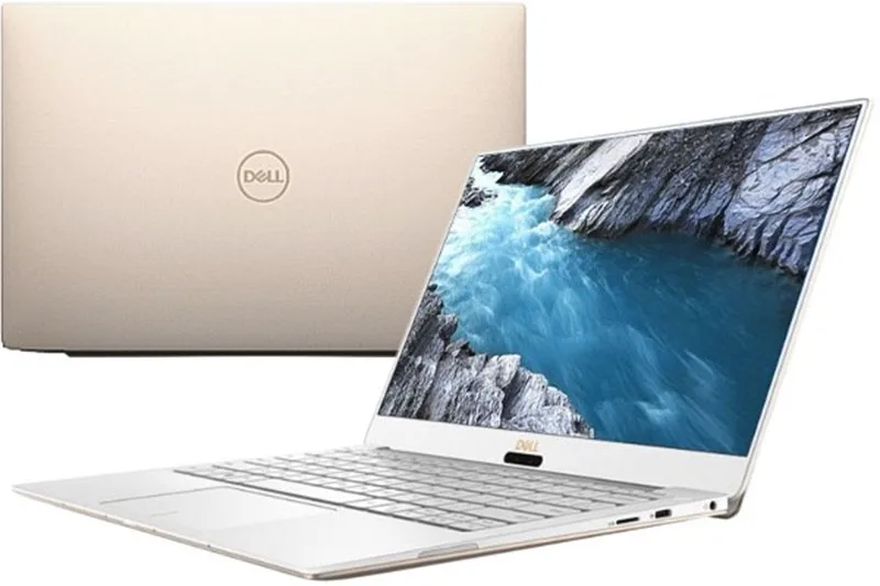 top-10-laptop-core-i7-cau-hinh-vuot-troi-gia-re-nen-mua-h5