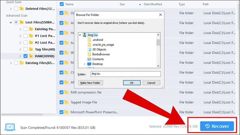 huong-dan-cach-hien-file-an-trong-usb-bang-phan-mem-hieu-qua-h9