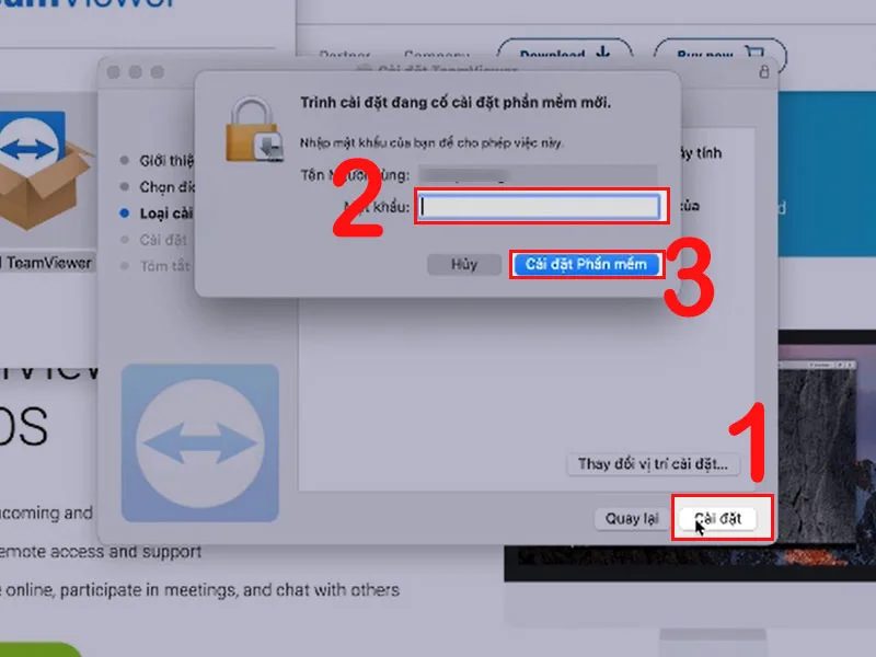 huong-dan-cai-cai-djat-teamviewer-cho-may-tinh-djon-gian-nhat-h13