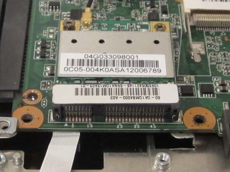 meo-thay-card-mang-khong-day-asus-eee-pc-t101mt-h7