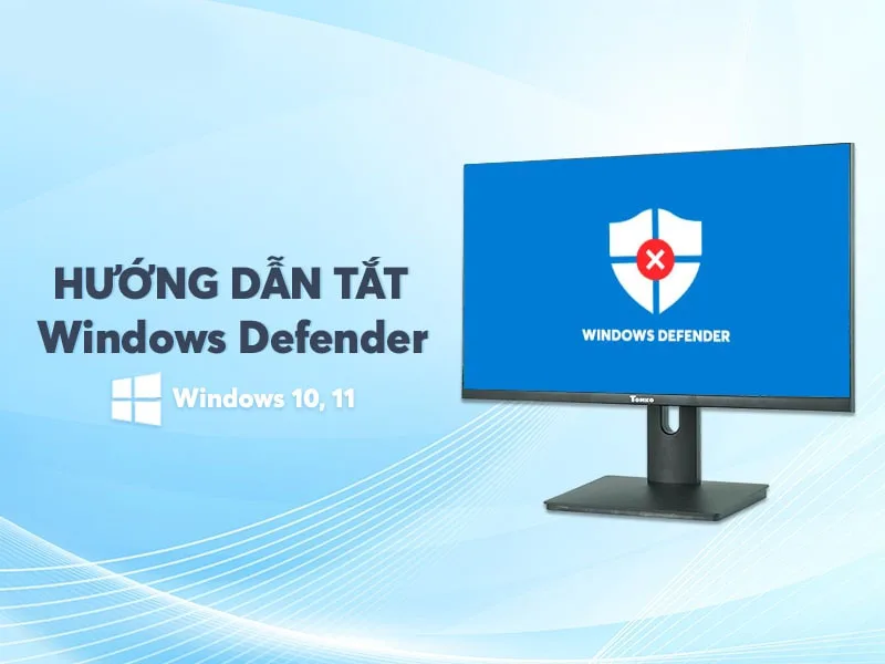 cach-tat-window-defender-trong-win-10-cuc-de
