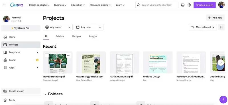 huong-dan-cach-nhap-file-pdf-trong-canva-chi-tiet-h2