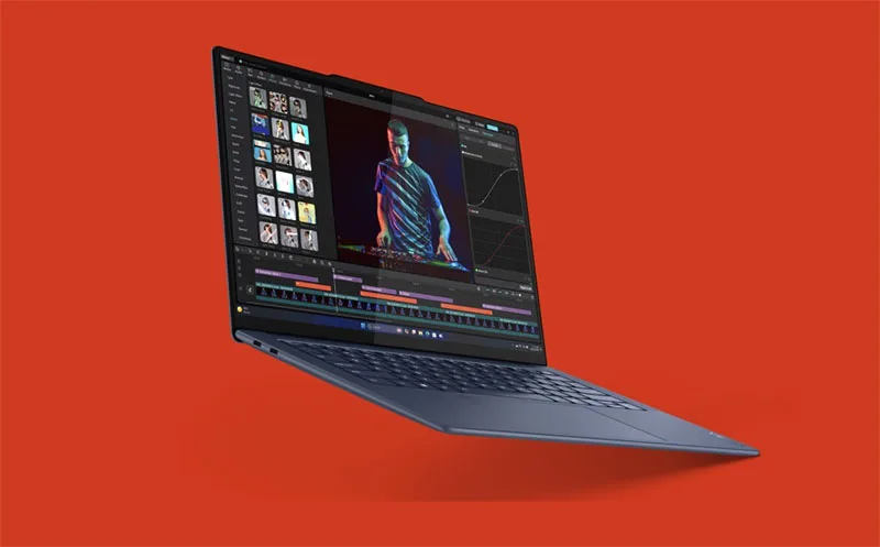 top-5-mau-laptop-djau-tien-chay-snapdragon-x-elite-h4