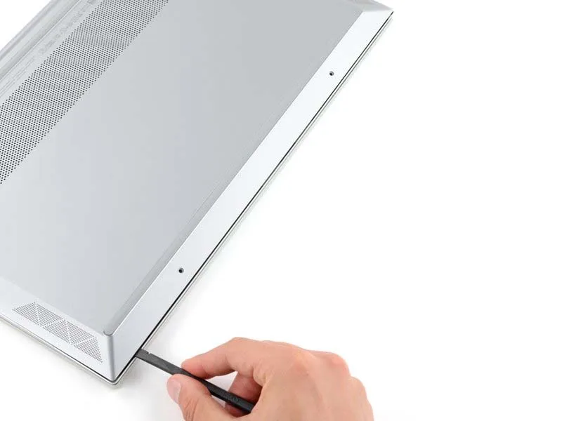 cach-thay-pin-laptop-hp-pavilion-15-eh-an-toan-h8