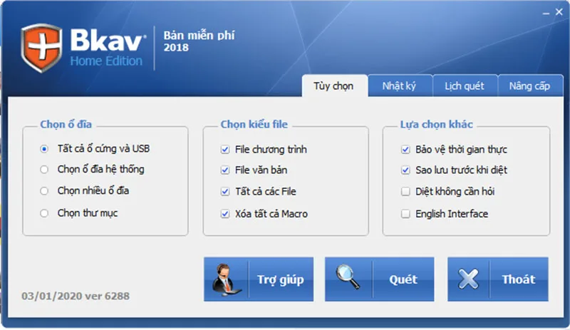 huong-dan-sua-loi-rundll-khi-mo-usb-djon-gian-trong-vai-phut
