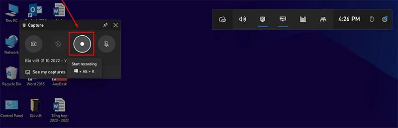 cach-quay-man-hinh-may-tinh-windows-11-qua-xbox-game-bar-h3