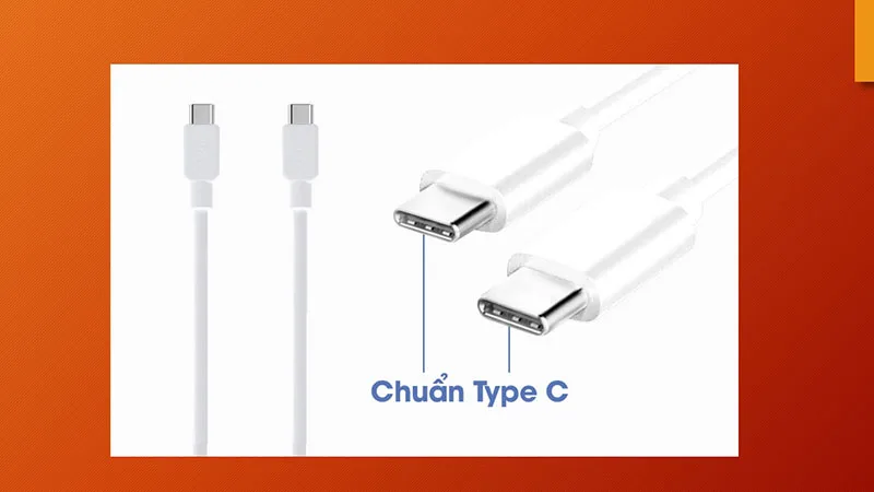cac-thuong-hieu-cap-sac-2-djau-type-c-to-type-c-noi-tieng-h5
