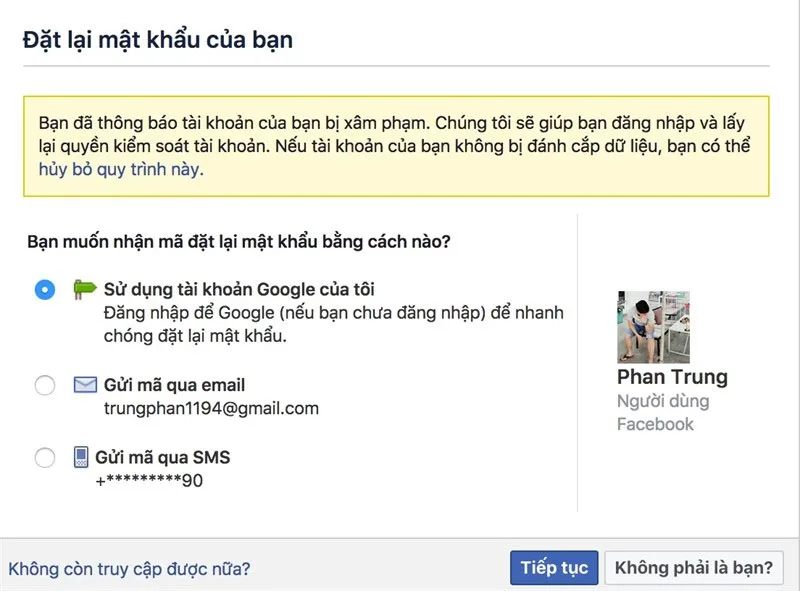 huong-dan-cach-lay-lai-tai-khoan-facebook-bi-hack-hieu-qua-nhat-ban-nen-thu-h5