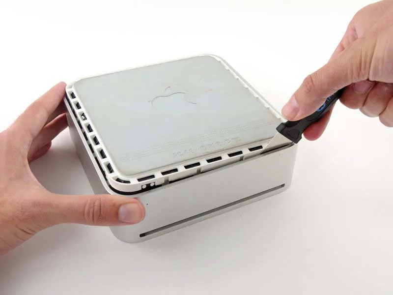 huong-dan-thay-the-pin-pram-cho-mac-mini-powerpc-h4