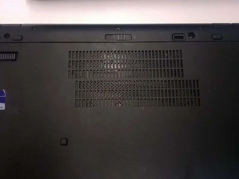 quy-trinh-thao-roi-laptop-hp-elitebook-840-g1-chi-tiet