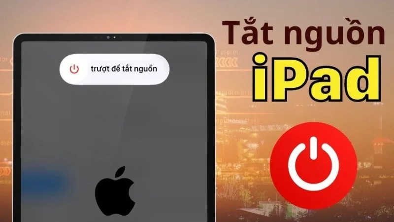 cach-sua-loi-ipad-bi-djo-cam-ung-voi-vai-buoc-djon-gian-h2