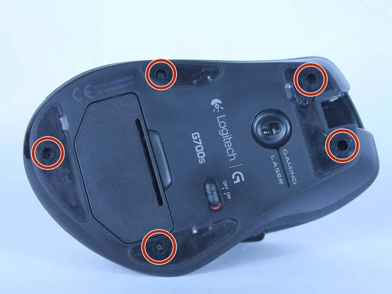 huong-dan-cach-thay-bang-mach-duoi-pcb-logitech-g700s-h2