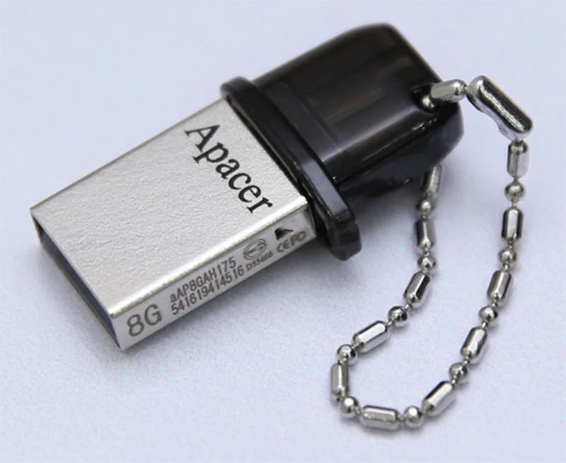 top-4-dong-usb-otg-nho-gon-nhung-co-vo-h2