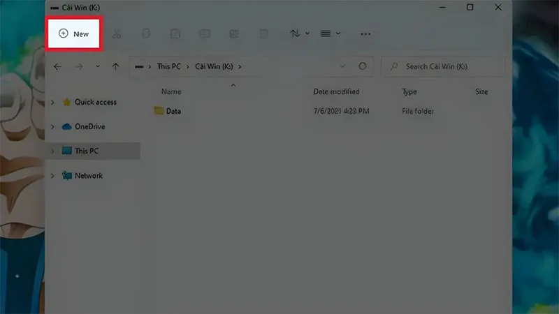 dung-ung-dung-ribbon-menu-dje-tao-file-tren-may-tinh-djon-gian-h2